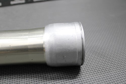 47571830
