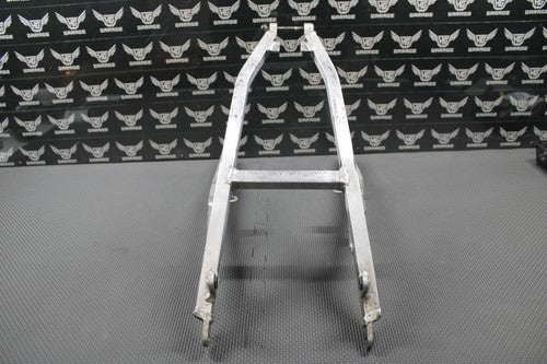 47572995