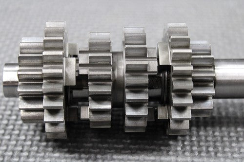 47571943