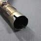 47572159
