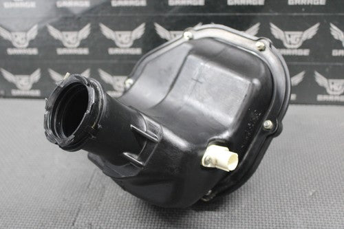 47572611