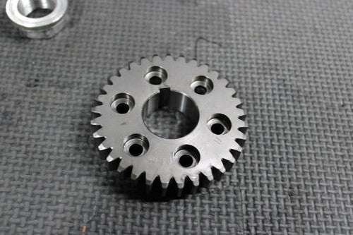 47571039