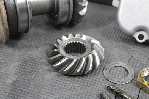 47570108