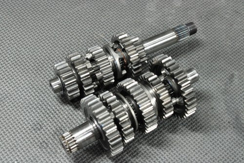 47570227