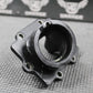 47572178