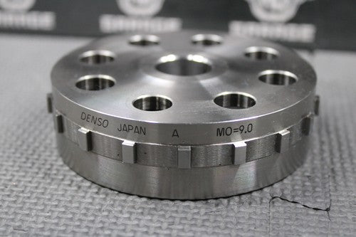 47574762