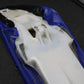 47569996