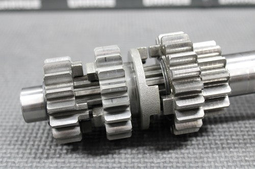 47574249