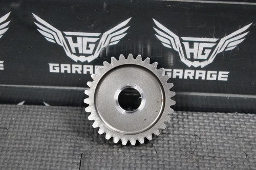 47571058