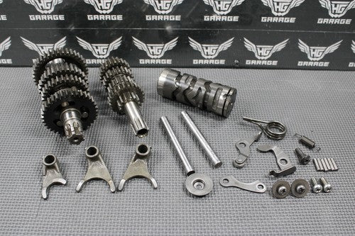 47573500