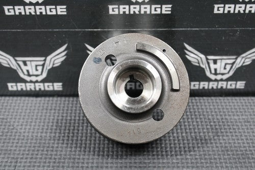 47574257
