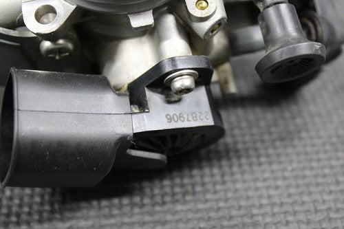 47573301
