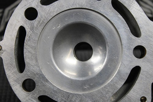 47575496