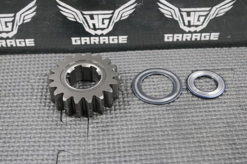 47572581