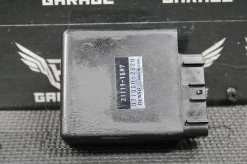 47573689