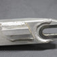 47574086