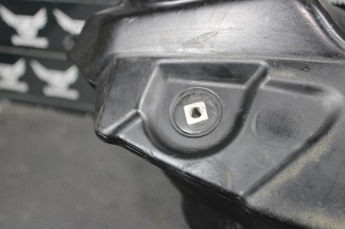 47571314