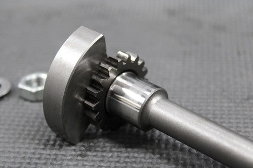 47574429
