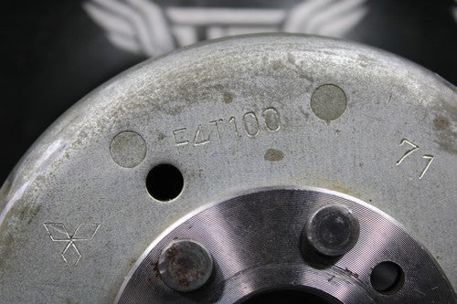 47573567