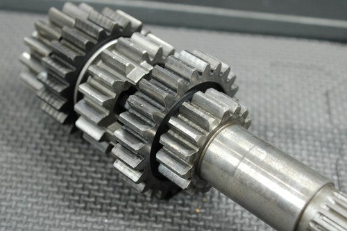 47571162