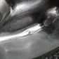 47575384