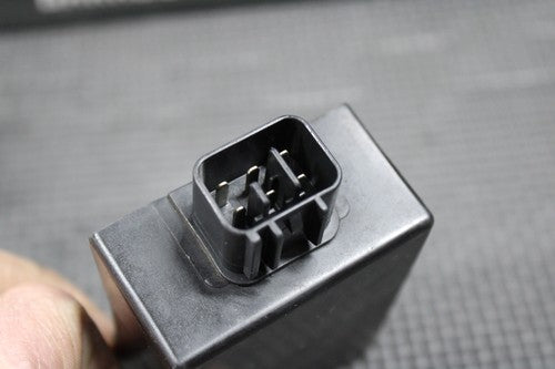 47572047