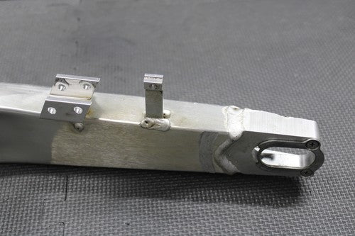 47574721