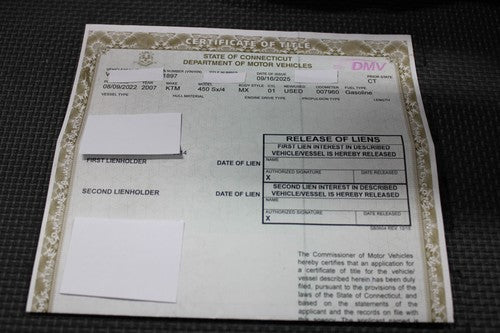 47571699