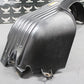 47575197