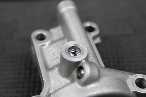 47573875