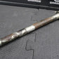 47570745