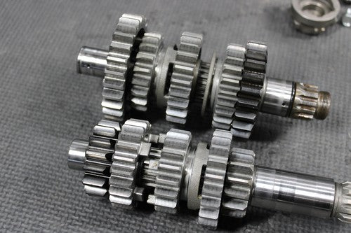 47570787