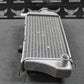 47571992