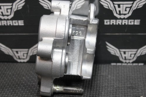 47570699