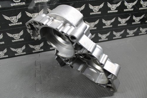 47575334
