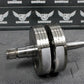 47570565