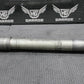 47575461
