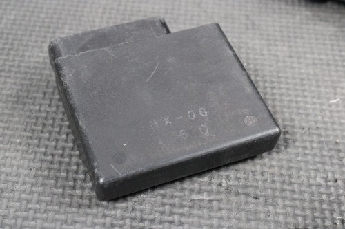 47570129