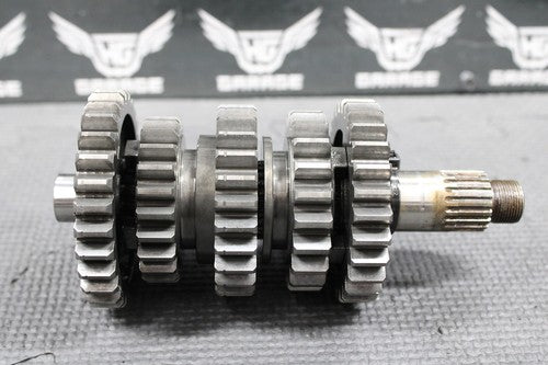 47573803