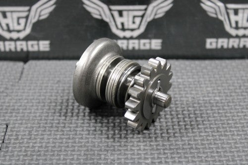 47575318