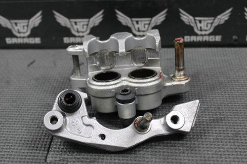 47572960