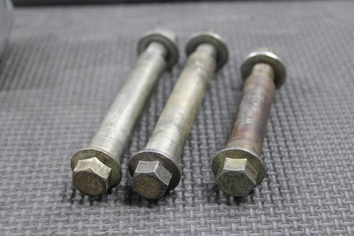 47572668