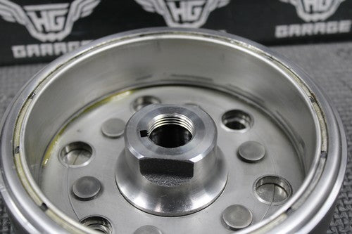 47573167