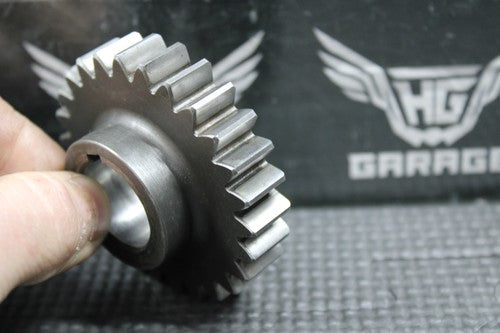 47574697