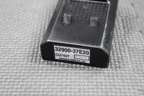 47572049