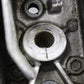47572850