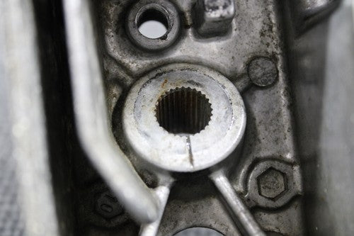 47572850