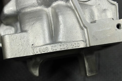 47570313