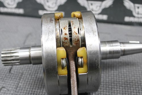 47573757