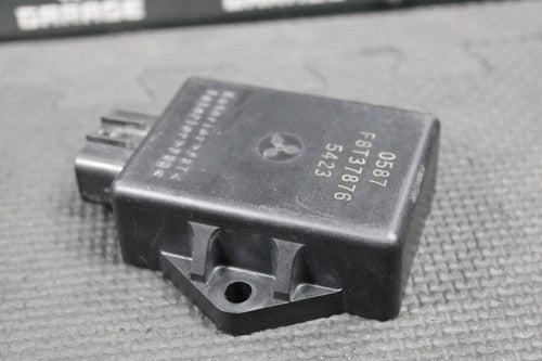 47573239